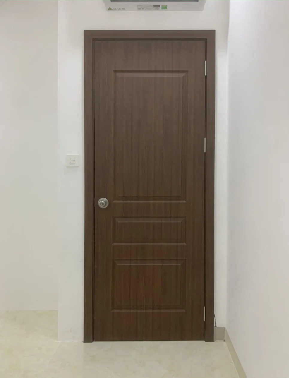  Giá cửa ABS tại Gia Lai 