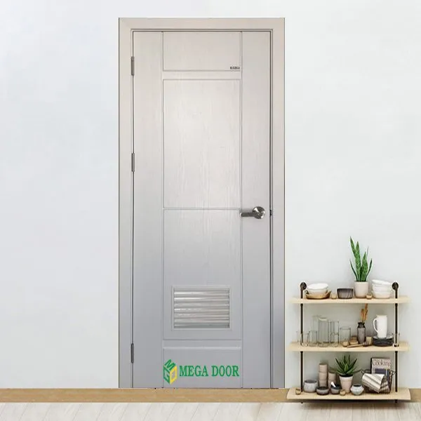  Giá cửa ABS tại Gia Lai 