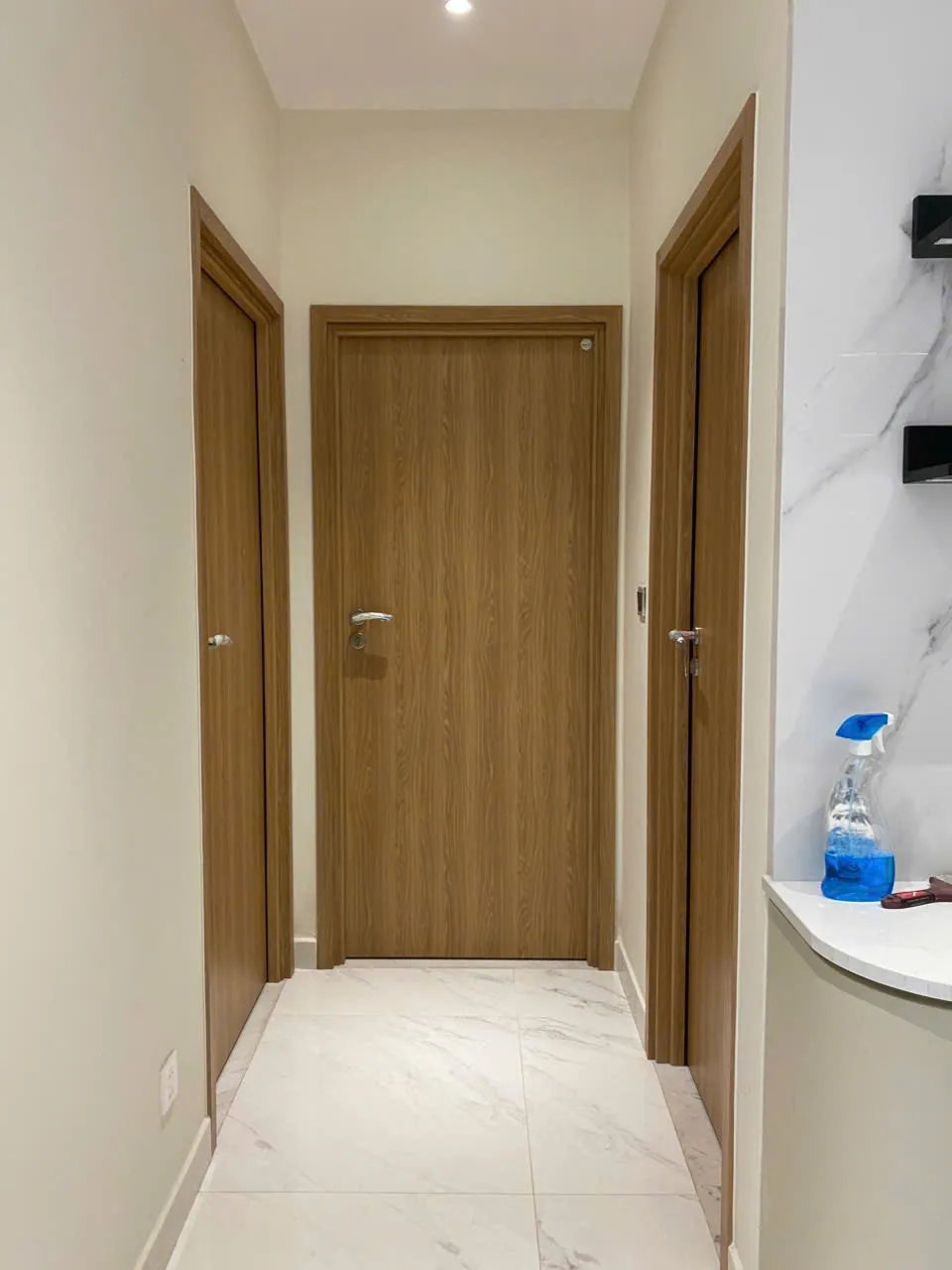 Giá cửa nhựa Composite tại Đắk lắk