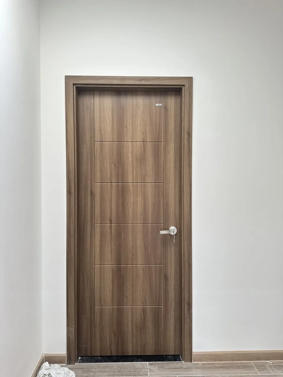 Giá cửa ABS tại Bình Phước