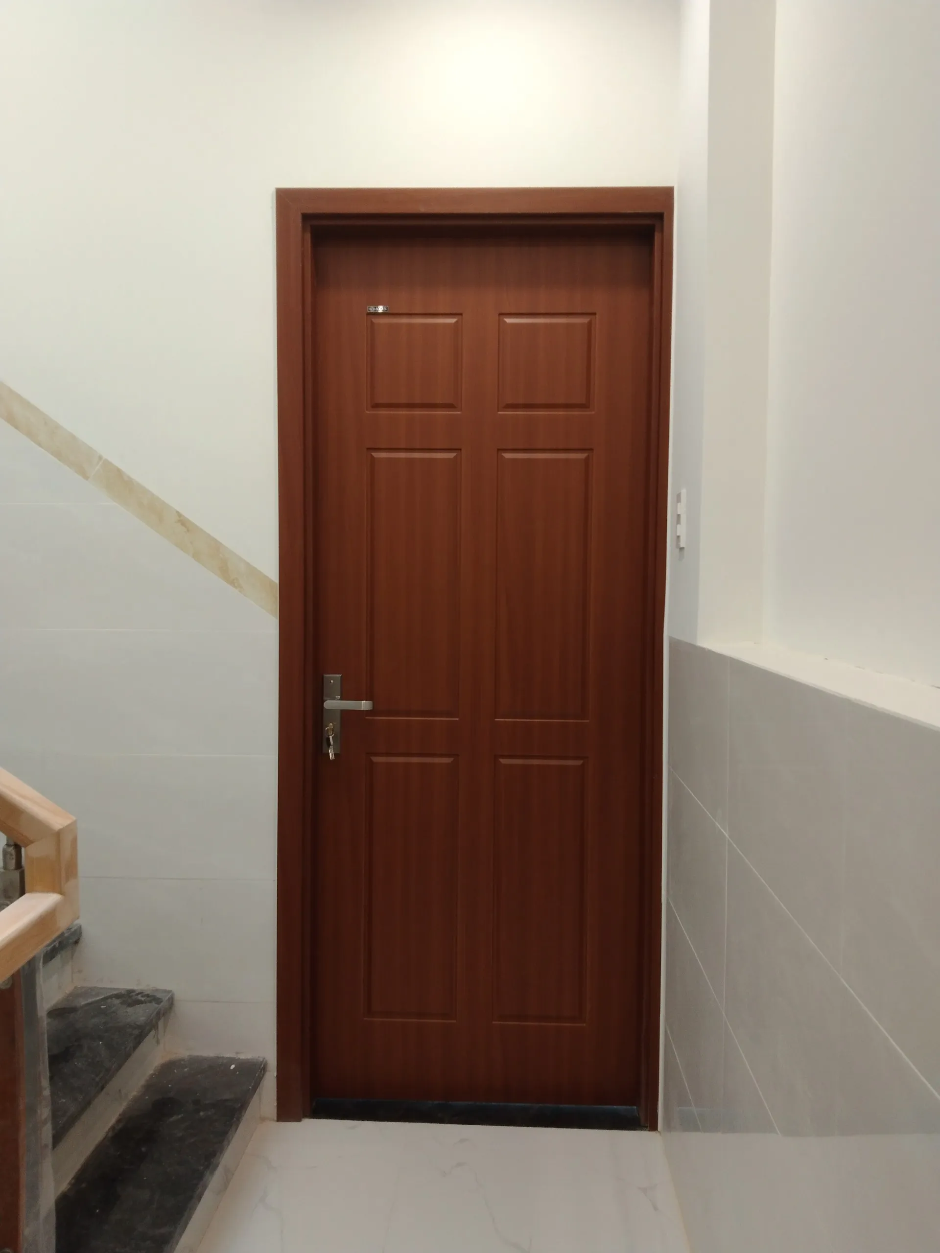 Giá cửa ABS tại Bình Phước