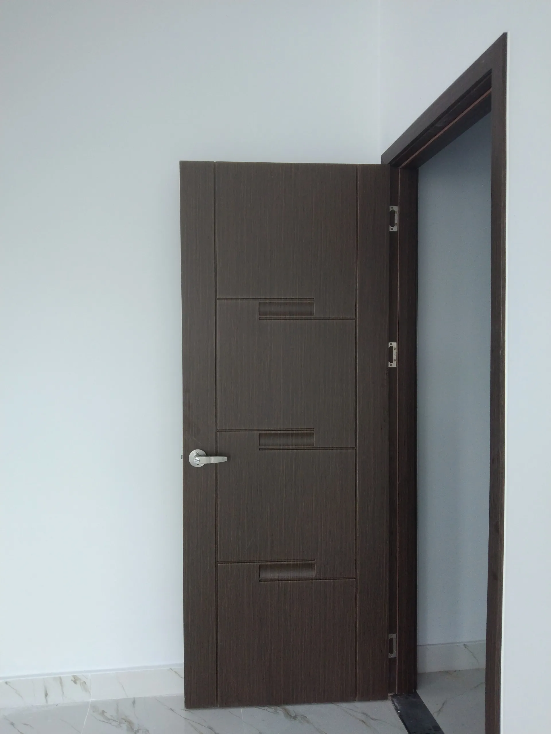 Giá cửa ABS tại Bình Phước