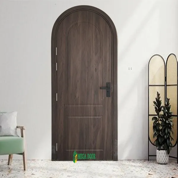 Giá cửa vòm Composite tại Đồng Nai