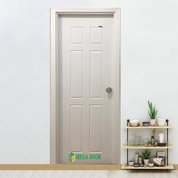 Giá ABS Hàn Quốc tại Bình Tân
