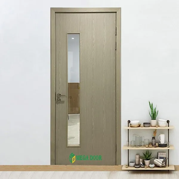 Giá cửa ABS tại Bình Phước