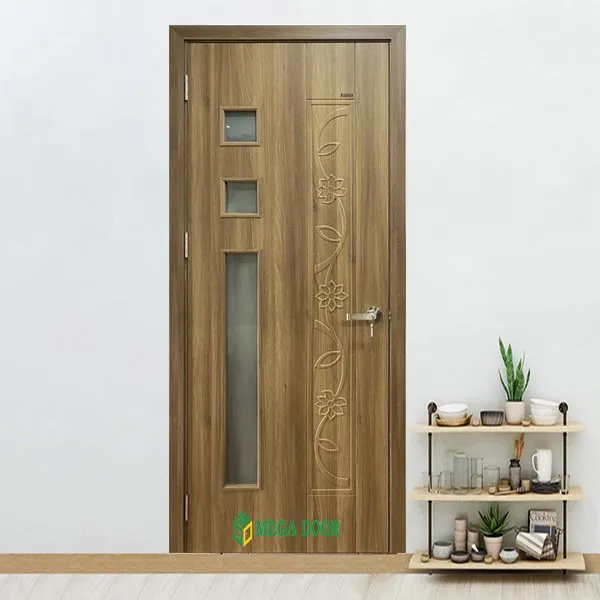 Giá cửa ABS tại Bình Phước