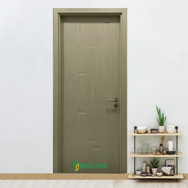 Giá cửa ABS tại Bình Phước