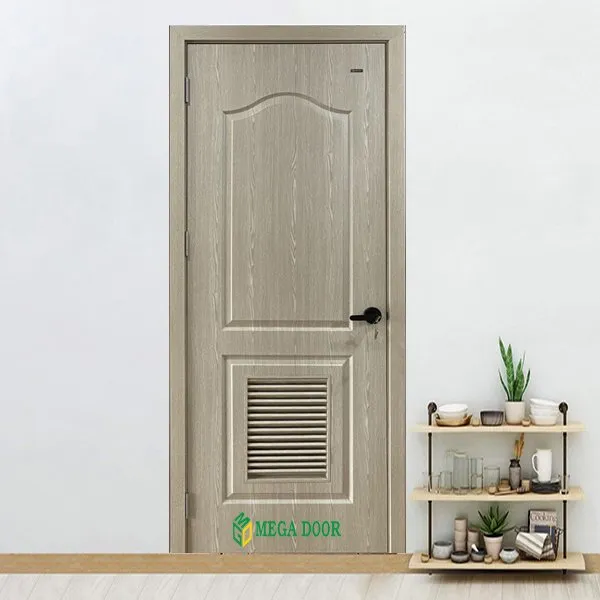 Giá cửa ABS tại Bình Phước