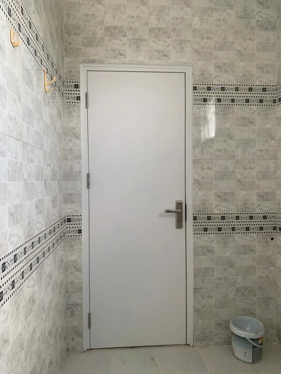 Giá cửa nhựa gỗ tại Thủ Đức