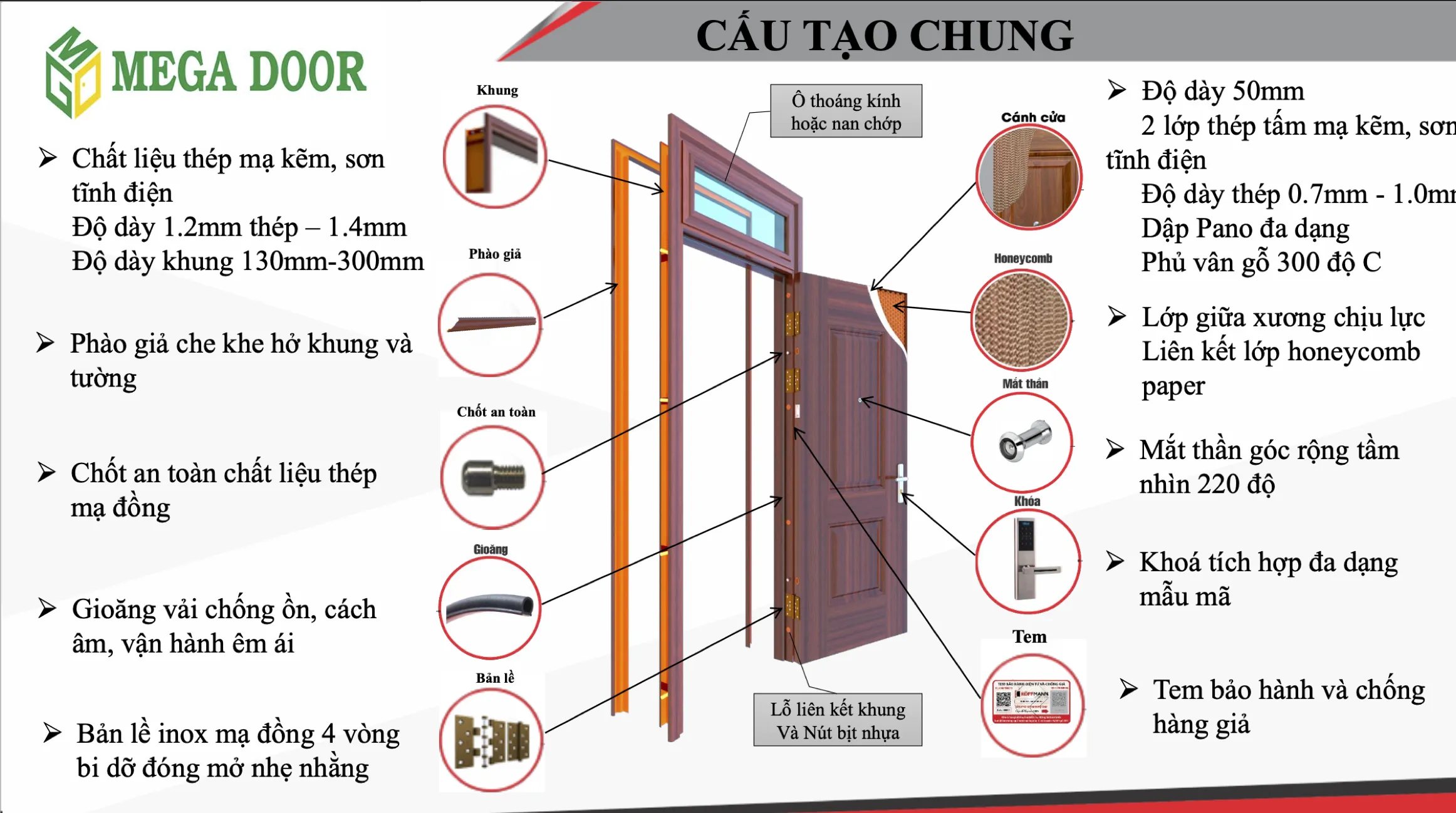 cau-tao-chung-cua-thep-van-go
