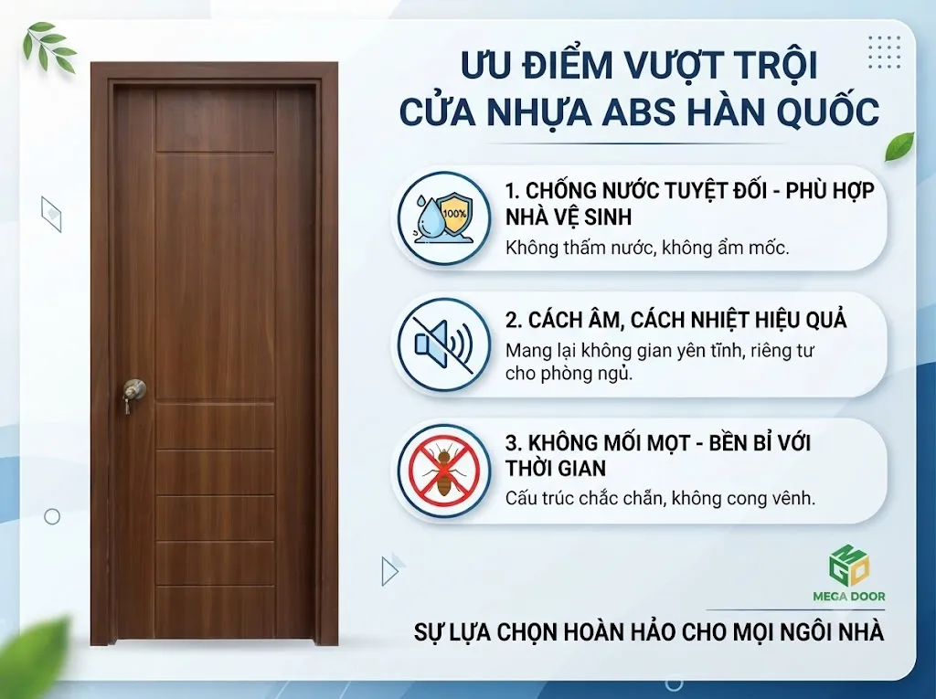 uu-diem-cua-abs